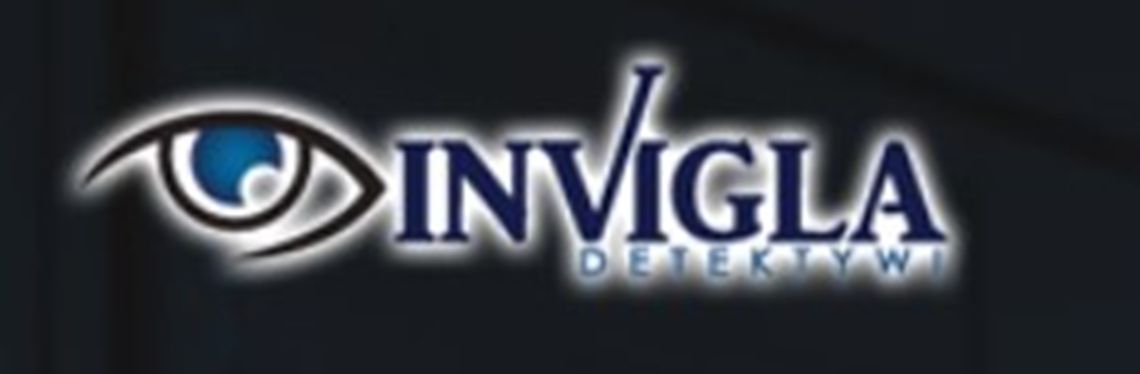 Wykrywanie podsłuchów Warszawa