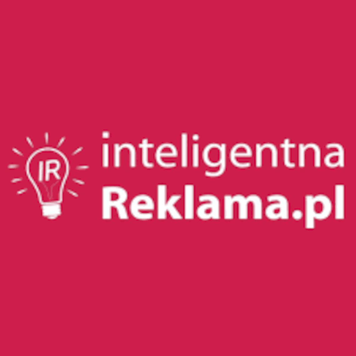 Wynajem powierzchni reklamowych - producent billboardów - InteligentnaReklama.pl Wynajem powierzchni reklamowych - producent billboardów - InteligentnaReklama.pl