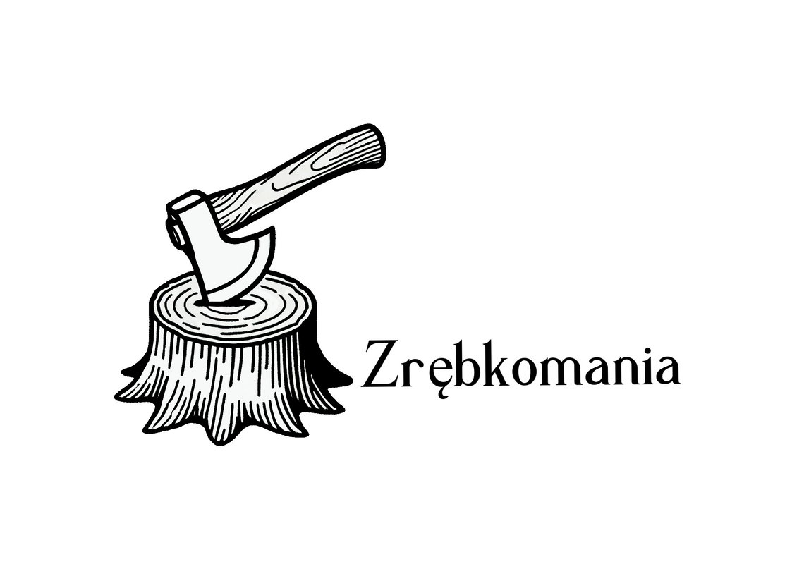 Wynajem Rębaka Wrocław, Usługi Ogrodnicze Zrębkomania Wynajem Rębaka Wrocław, Usługi Ogrodnicze Zrębkomania