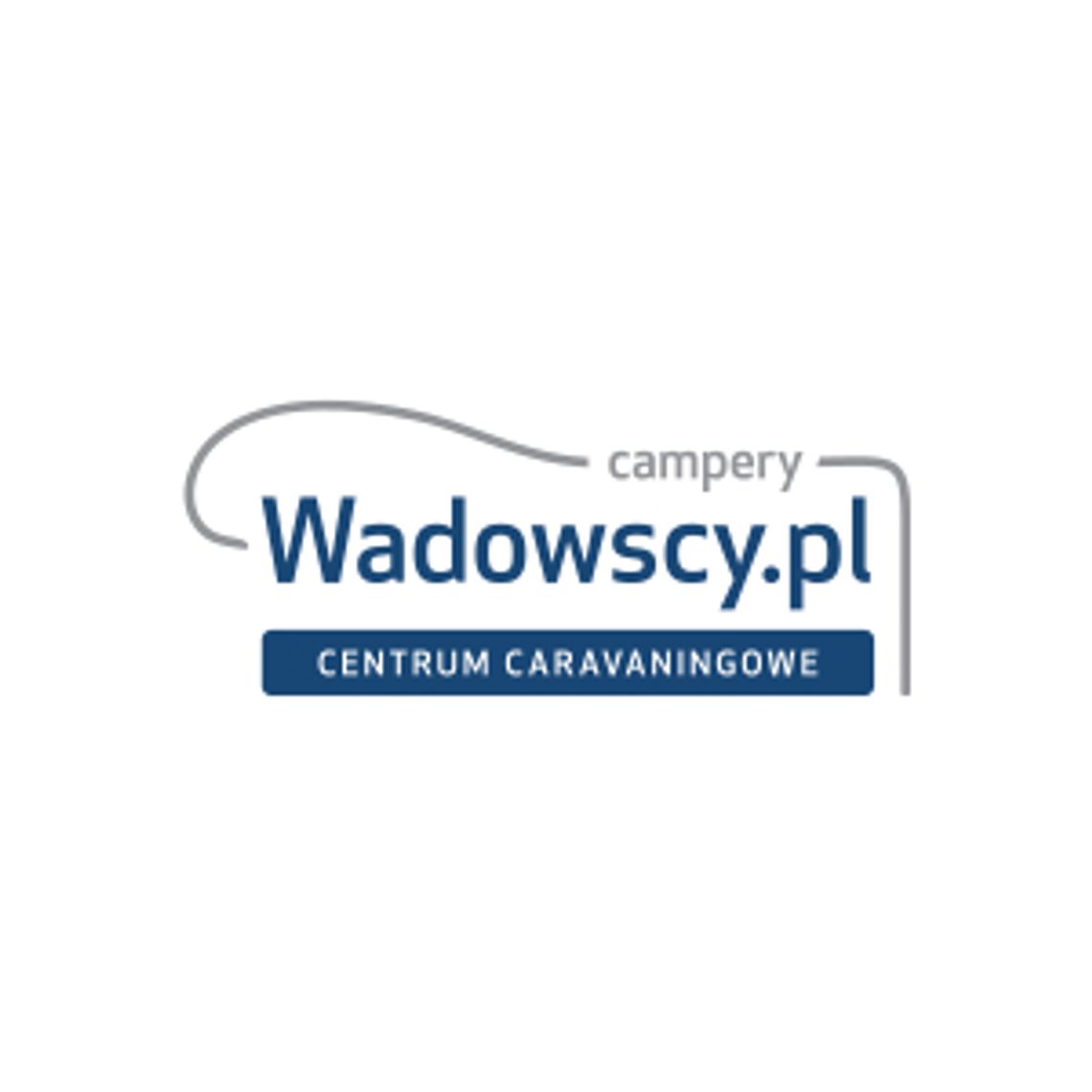 Wypożyczalnia przyczep kempingowych - Kampery Wadowscy