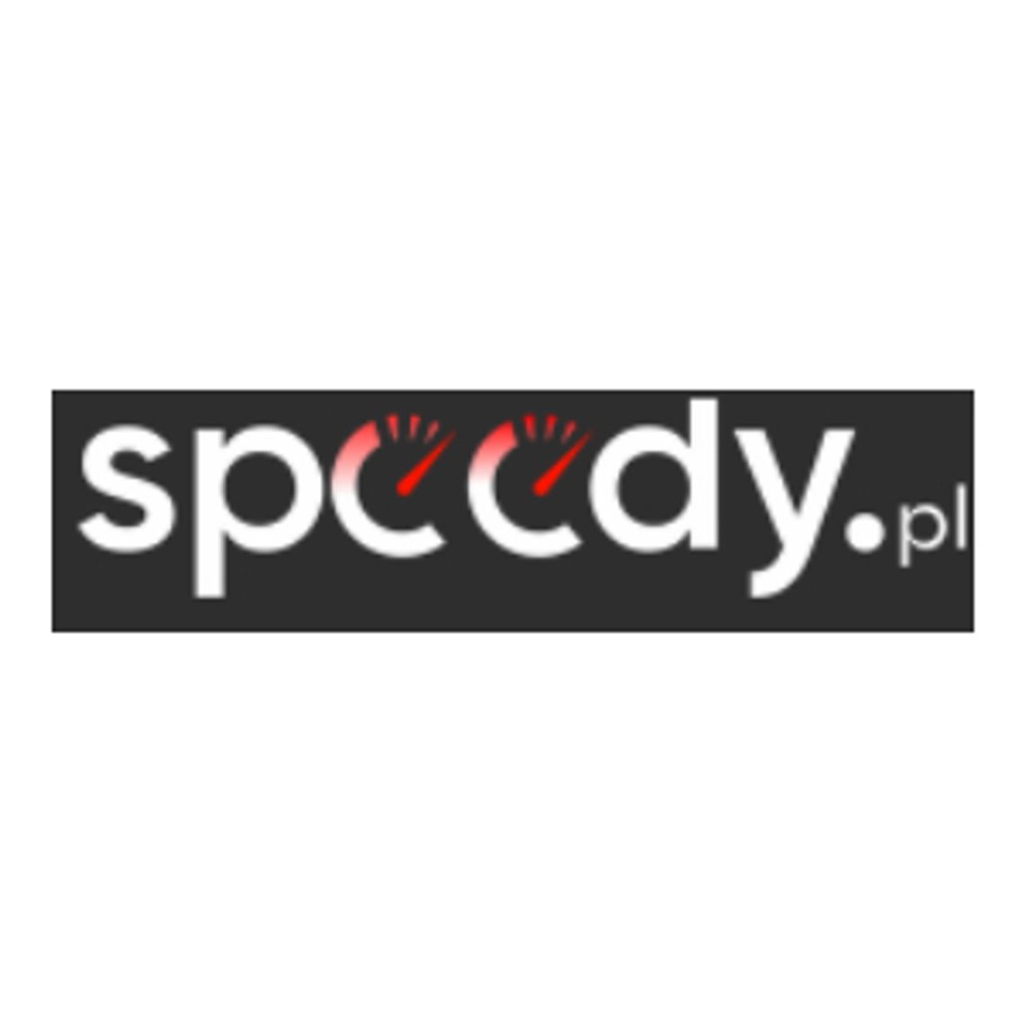 Wypożyczalnia samochodów sportowych - Speedy