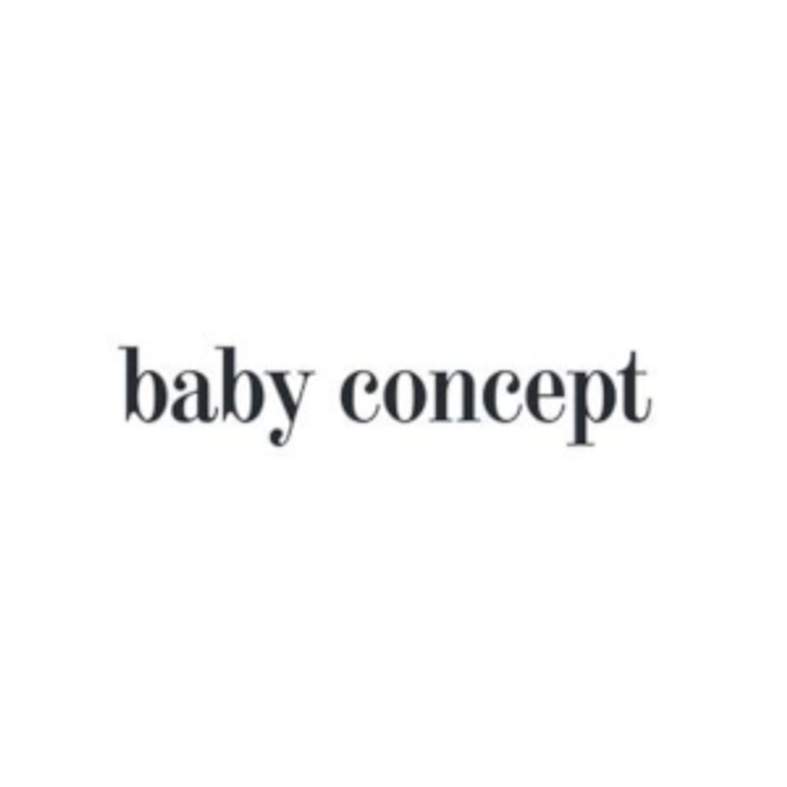 Zabawki dla dzieci - Baby Concept