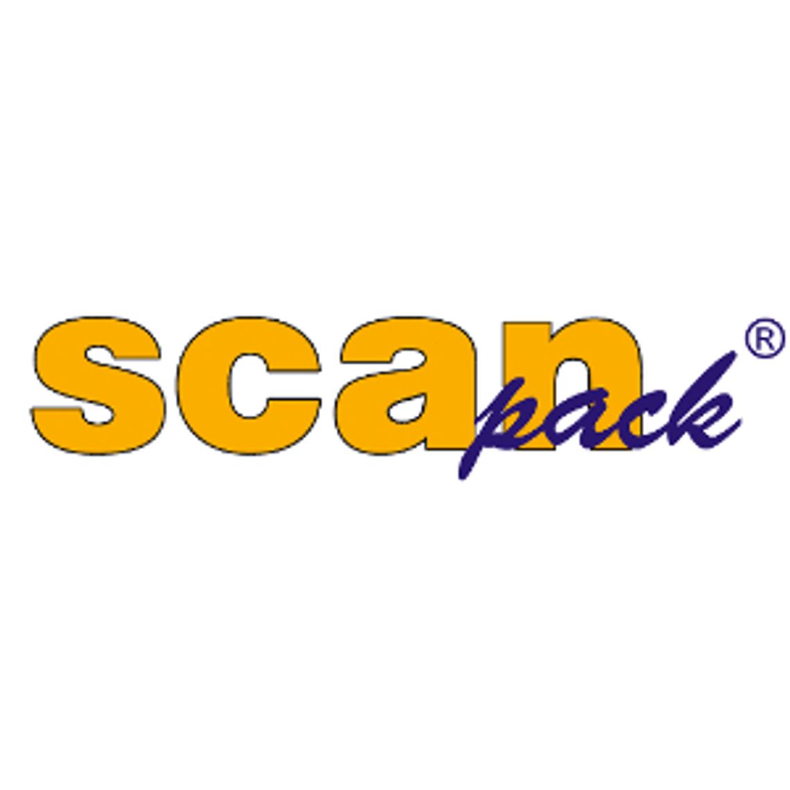 Zabezpieczenia towarów - ScanPack