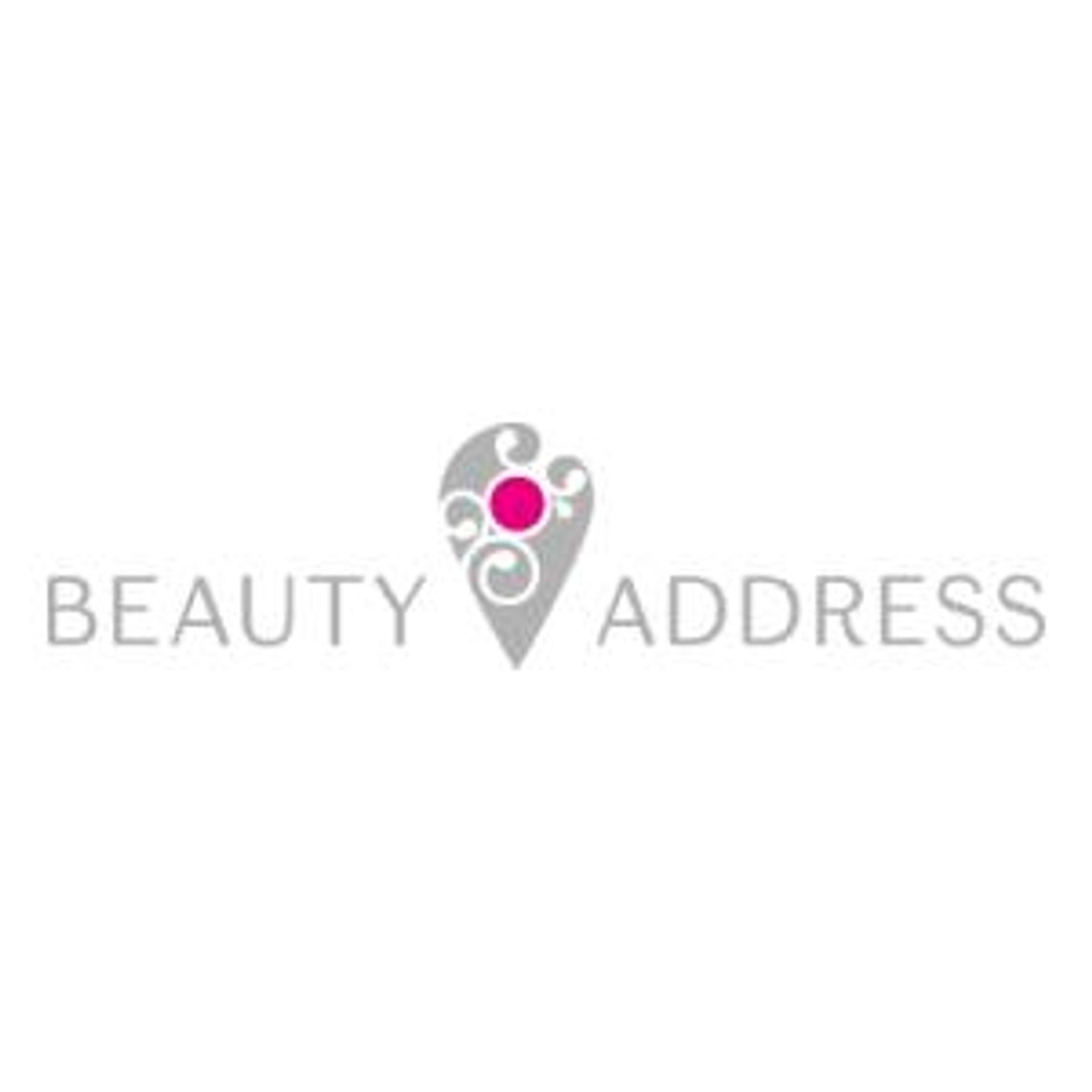 Zabiegi depilacyjne - Beauty Address