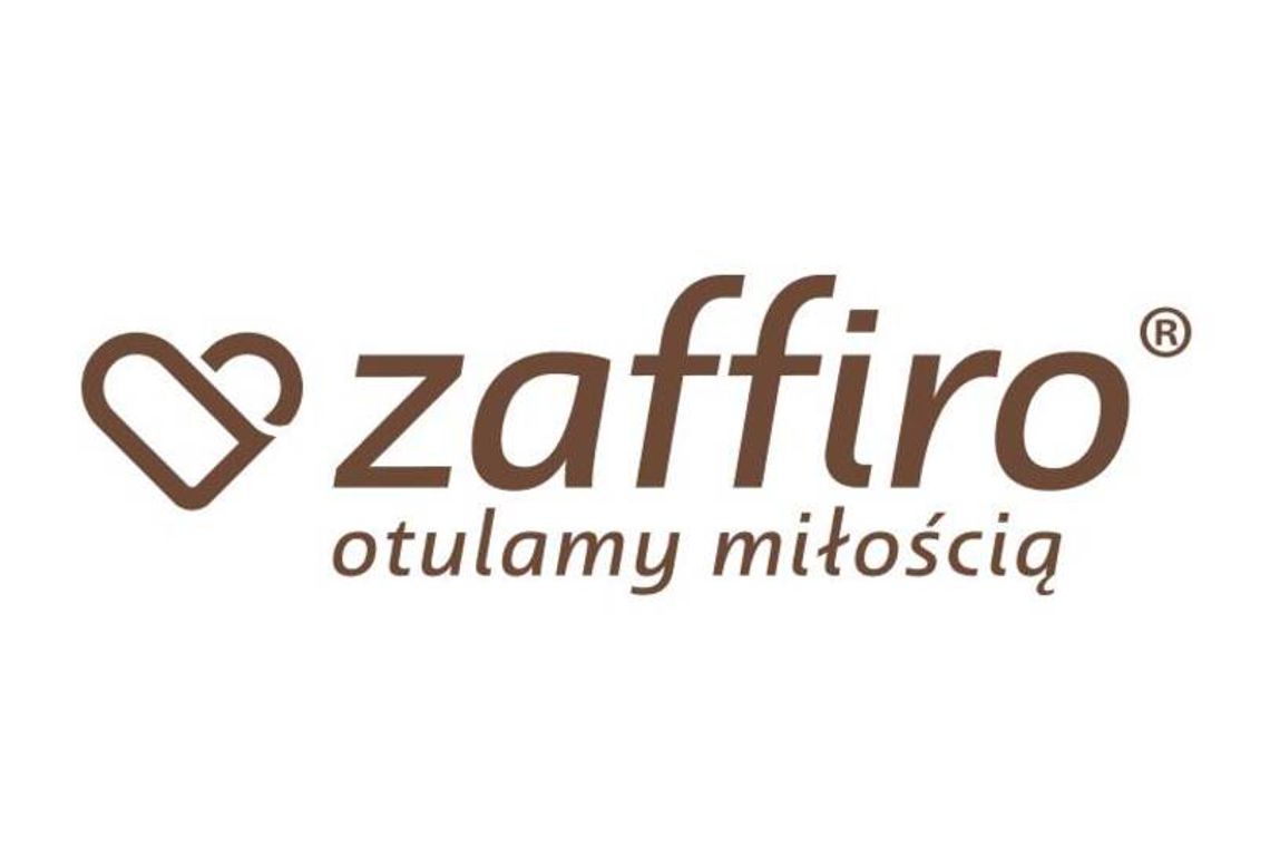 Zaffiro sp. z o.o.