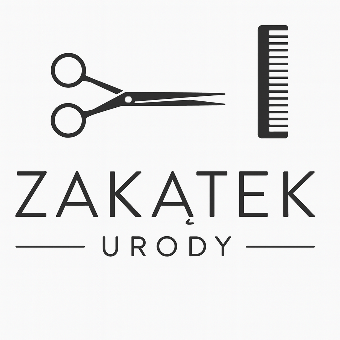 Zakątek Urody Katarzyna Gruchała