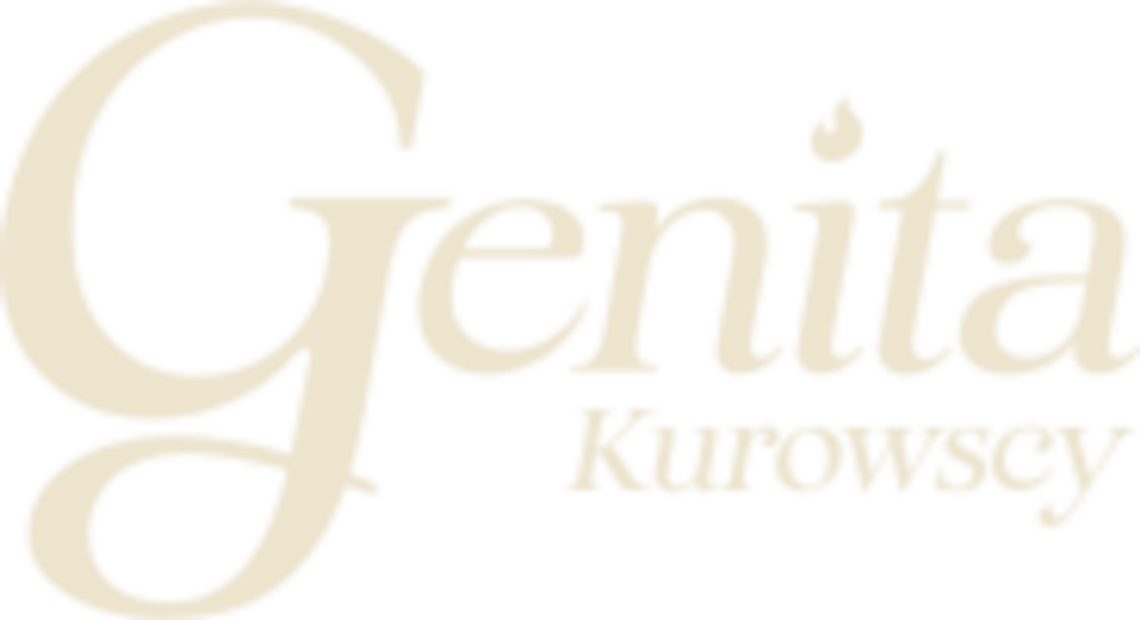 Zakład Pogrzebowy. Rembertów - Genita Kurowscy Zakład Pogrzebowy. Rembertów - Genita Kurowscy