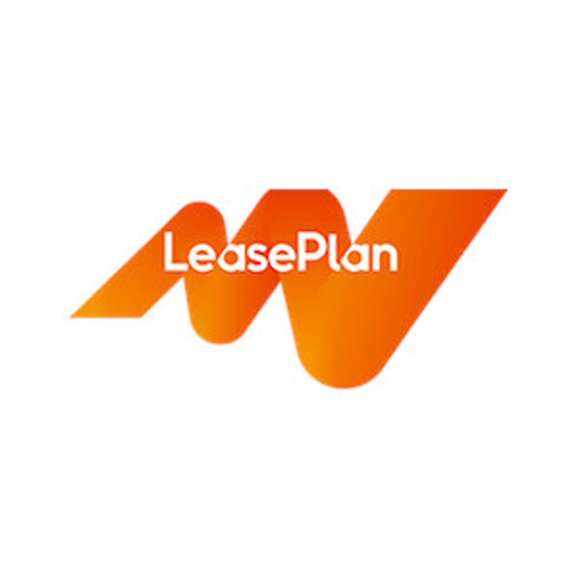 Zarządzanie flotą samochodową - LeasePlan