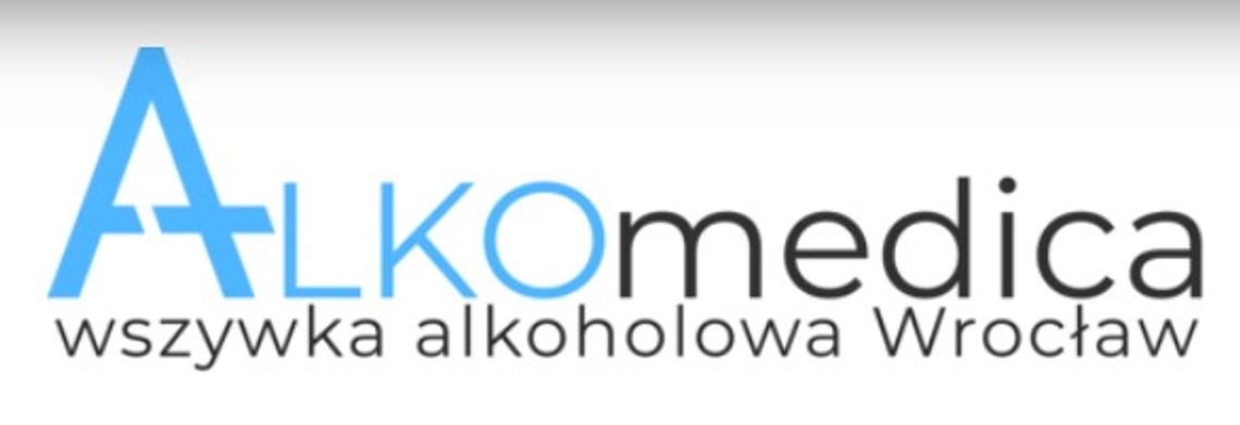 Zaszycie alkoholowe - Alkomedica