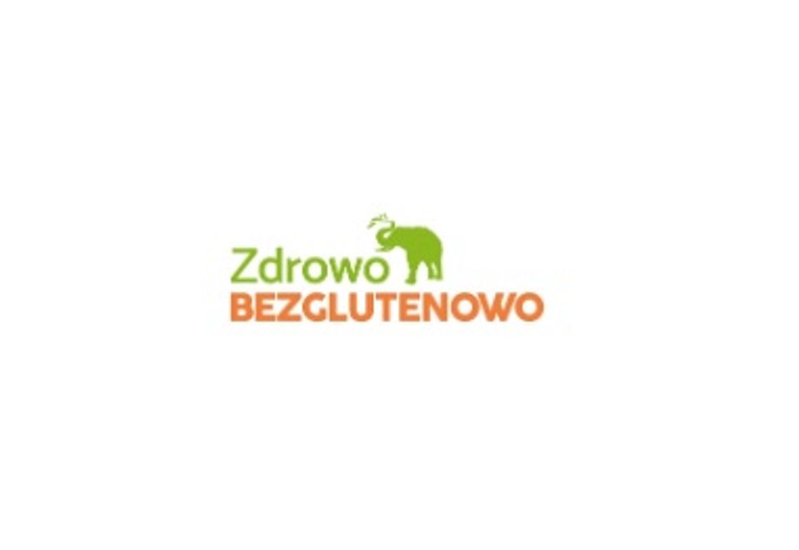 ZdrowoBezglutenowo.pl - sklep ze zdrową żywnością