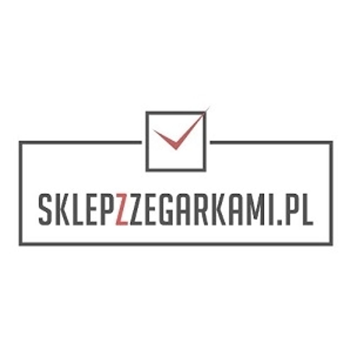 Zegarki damskie  - Sklep z Zegarkami