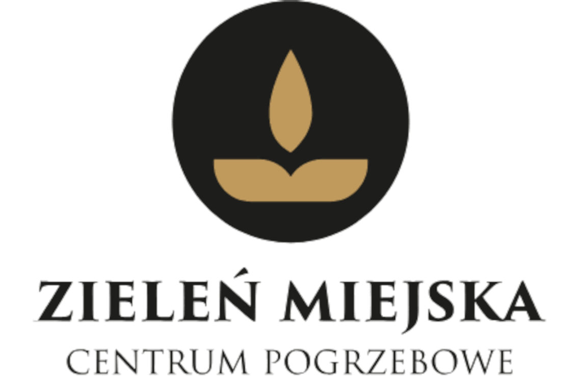 Zieleń Miejska Zieleń Miejska