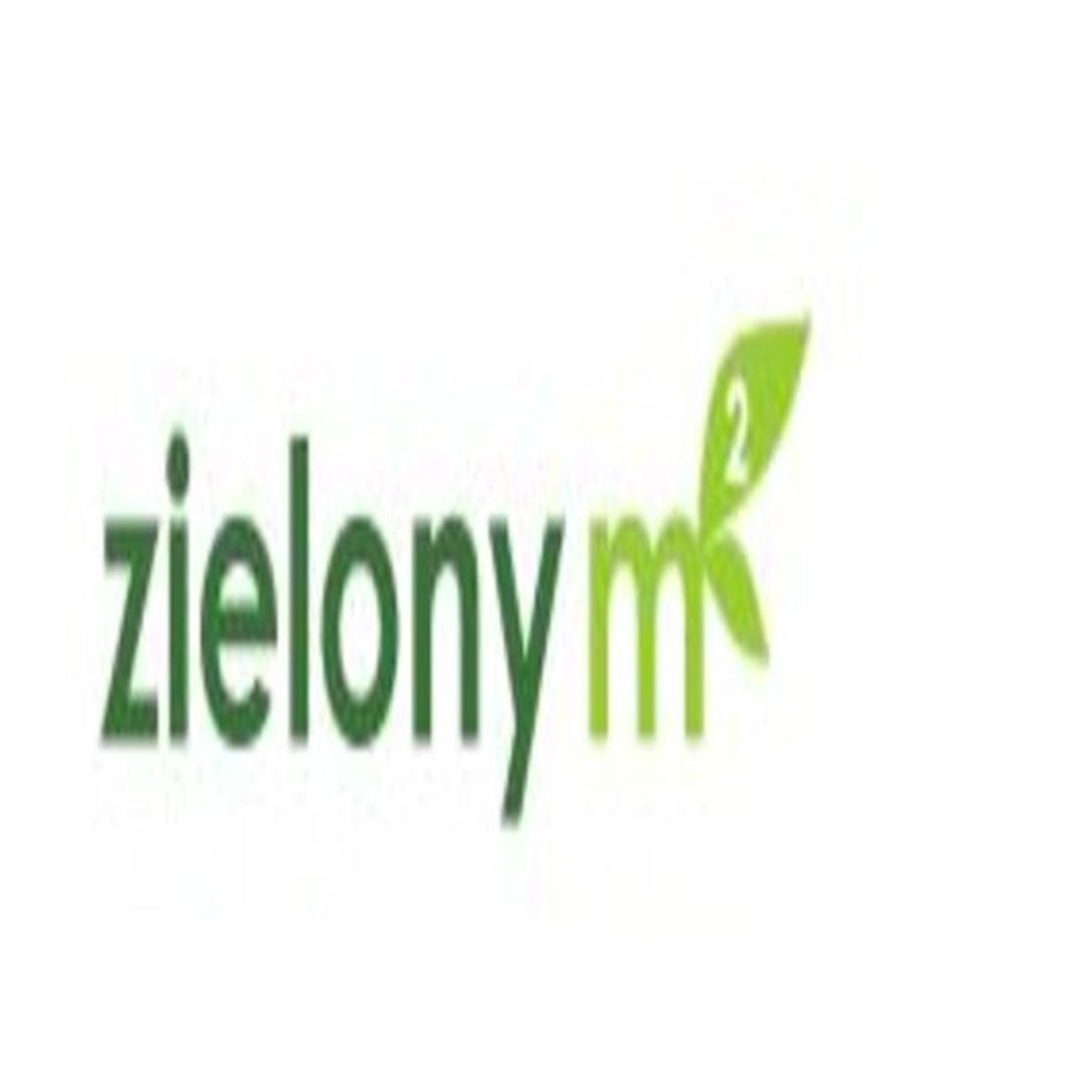 Zielony m2- aranżacja ogrodów Poznań