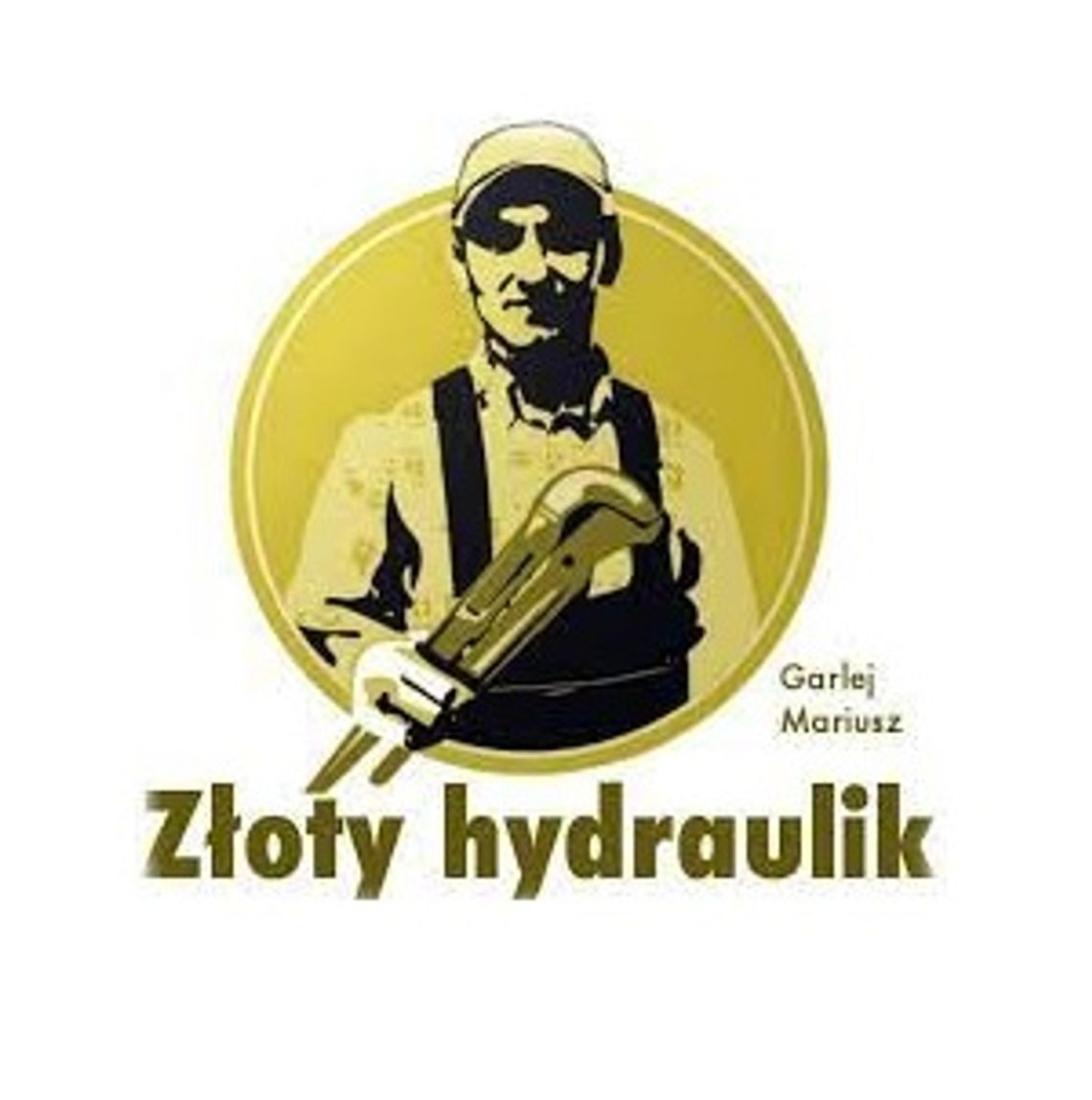 Złoty Hydraulik Kraków